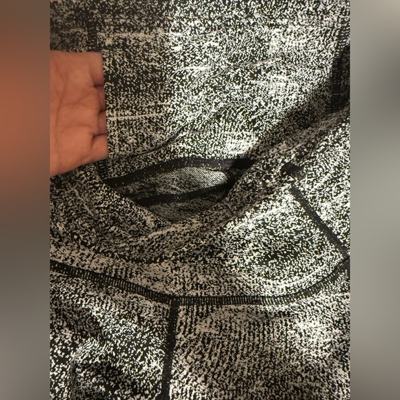 lululemon In Movement Tight - Picture 5 of 5